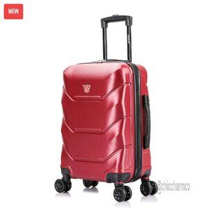 ⚠️CURRENTLY UNAVAILABLE⚠️